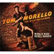 World Wide Rebel Songs (Signed) (Ltd)