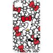 �n���[�L�e�B iPhone4/4S���L �L�����N�^�[�W���P�b�g E�^�C�v