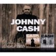American Recordings / Unchained