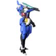 Robot��(Side Ms)�K���_��age-1�X�p���[