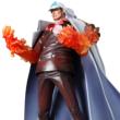 �G�N�Z�����g���f��portrait.of.pirates�����s�[�Xneo-dx �C�R�{���叫 �Ԍ�(�T�J�Y�L)