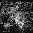 Goatlord (180g)