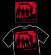 B Sides And C Sides (T-shirt)