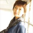 �đq�ށX / 2012�N�J�����_�[