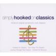 Simply Hooked On Classics
