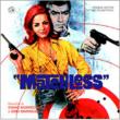 Matchless (Mission Top Secret)