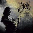 Live At Roadburn 2010