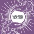 Beaters / Prize Pets Palmist Split