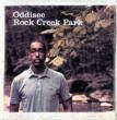 Rock Creek Park