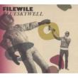 Blueskywell