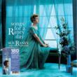 Songs For A Raney Day (180gram)