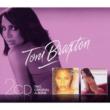 Secrets / More Than A Woman