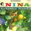 Forbidden Fruit (180g)