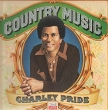 Country Music -Hits Collection