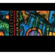Colectivo Argentino Uruguayo