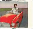 Don' t You Worry Bout A Thing: Cti Records 40th