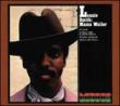 Mama Wailer: Cti Records 40th Anniversary Edition