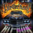 Hit And Run -Revisited