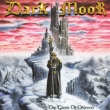 Gates Of Oblivion