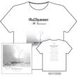 Ill Innocence (+t-shirt)