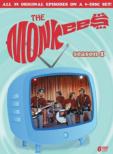 Monkees Season 1 (Box)