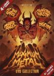Maximum Metal