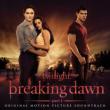 The Twilight Saga: Breaking Dawn -Part 1