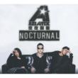 Nocturnal