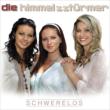 Schwerelos