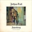 Aqualung 40th Anniversary