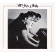 Kitty Daisy & Lewis +3