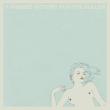 A Winged Victory For The Sullen