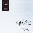 MIRRORS (+DVD)[First Press Limited Edition]