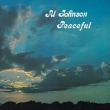 Peaceful (Papersleeve)
