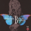 B In The Mix The Remixes 2
