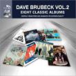 Eight Classic Albums Vol 2