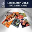 Eight Classic Albums Vol 3