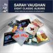 Eight Classic Albums