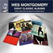 Eight Classic Albums