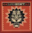 Superheavy