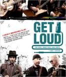 It Might Get Loud