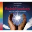 Wonderful Gospelsongs
