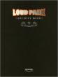 Loud Park Archive Book