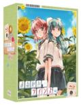 Onegai Twins Blu-ray Box Complete Edition