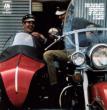Fantastic Expedition Of Dillard & Clark