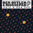 Gif N Run Ep