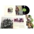 Aqualung 40th Anniversary BOX [+DVD, +Blu-ray, +LP]