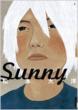 Sunny 1 ���[���[�t����������� �C�b�L�R�~�b�N�X