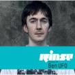 Rinse 16