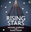 Rising Stars